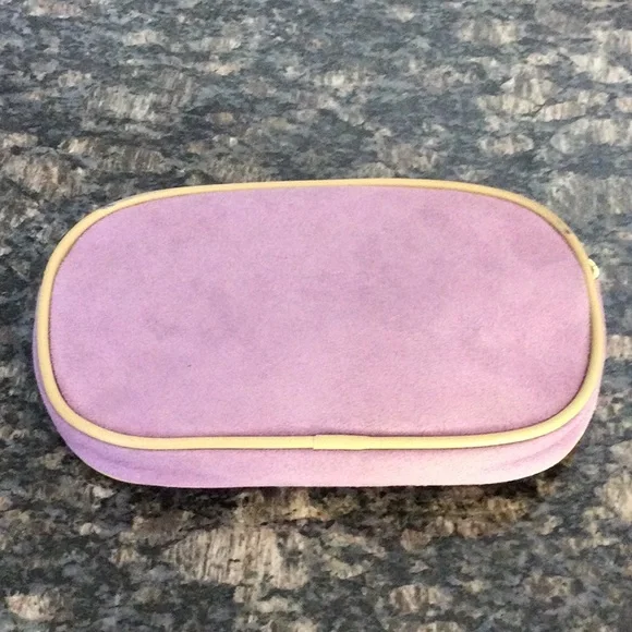 Cosmetic Bags x 3 (+ Backpack) - Picture 6 of 8